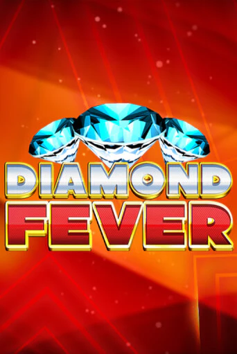 Diamond Fever бесплатно играть онлайн на сайте Казино GRAND Онлайн