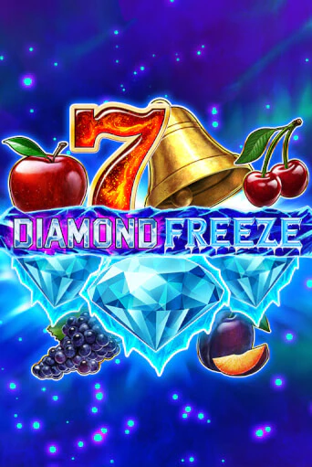 Diamond Freeze Dice бесплатно играть онлайн на сайте Казино GRAND Онлайн