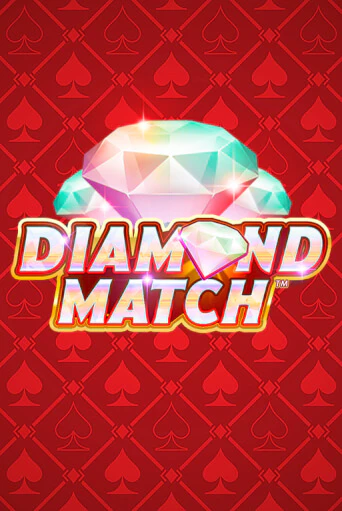 Diamond Match бесплатно играть онлайн на сайте Казино GRAND Онлайн