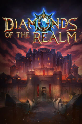 Diamonds of the Realms бесплатно играть онлайн на сайте Казино GRAND Онлайн