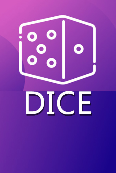 Dice бесплатно играть онлайн на сайте Казино GRAND Онлайн