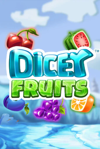 Dicey Fruits бесплатно играть онлайн на сайте Казино GRAND Онлайн