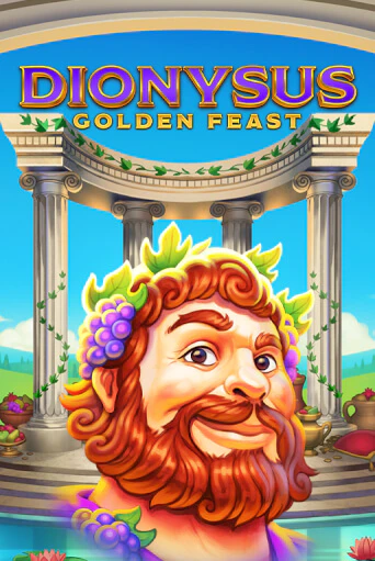 Dionysus Golden Feast бесплатно играть онлайн на сайте Казино GRAND Онлайн