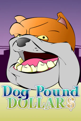 Dog Pound бесплатно играть онлайн на сайте Казино GRAND Онлайн