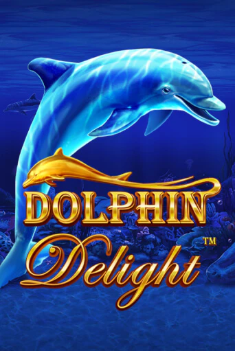 Dolphin Delight бесплатно играть онлайн на сайте Казино GRAND Онлайн