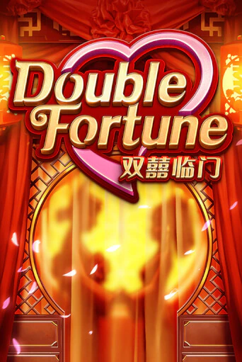 Double Fortune бесплатно играть онлайн на сайте Казино GRAND Онлайн