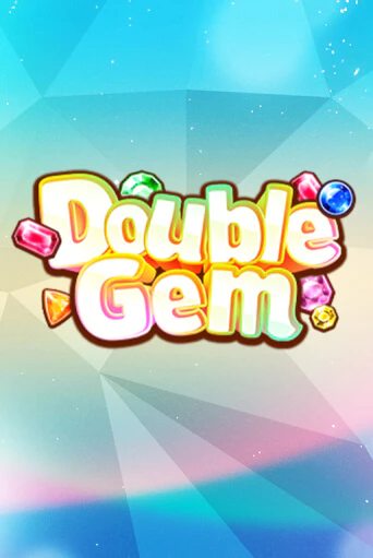 Double Gem бесплатно играть онлайн на сайте Казино GRAND Онлайн