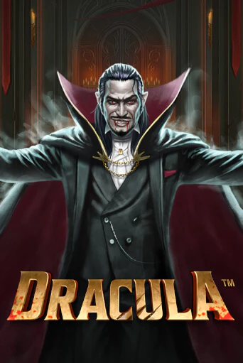 Dracula бесплатно играть онлайн на сайте Казино GRAND Онлайн