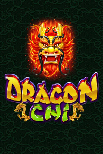 Dragon Chi бесплатно играть онлайн на сайте Казино GRAND Онлайн