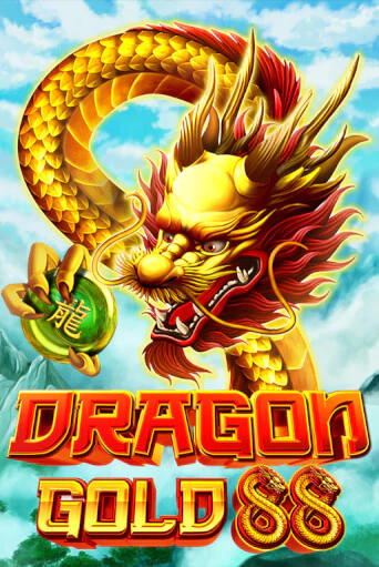 Dragon Gold 88 бесплатно играть онлайн на сайте Казино GRAND Онлайн