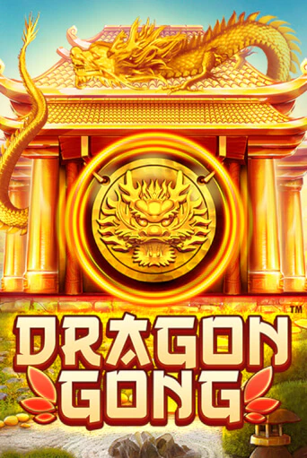 Dragon Gong бесплатно играть онлайн на сайте Казино GRAND Онлайн