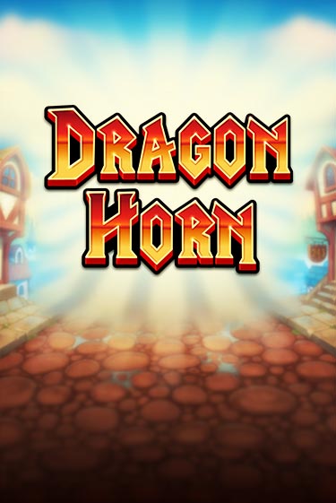 Dragon Horn бесплатно играть онлайн на сайте Казино GRAND Онлайн