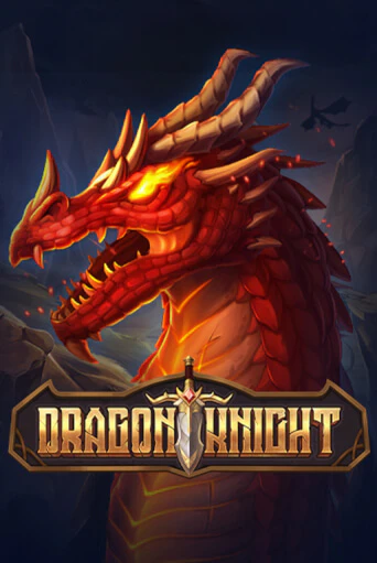 Dragon Knight бесплатно играть онлайн на сайте Казино GRAND Онлайн