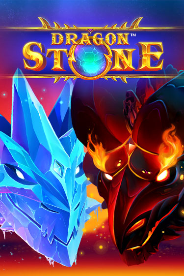 Dragon Stone бесплатно играть онлайн на сайте Казино GRAND Онлайн