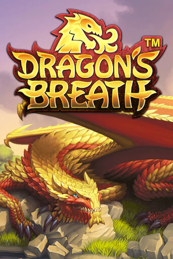 Dragon's Breath™ бесплатно играть онлайн на сайте Казино GRAND Онлайн