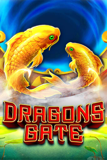 Dragons Gate бесплатно играть онлайн на сайте Казино GRAND Онлайн