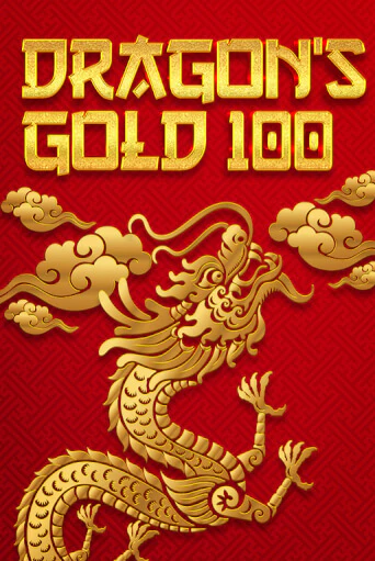 Dragon's Gold 100 бесплатно играть онлайн на сайте Казино GRAND Онлайн