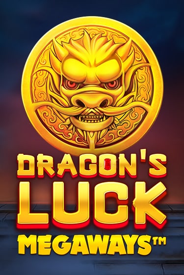 Dragon's Luck MegaWays™ бесплатно играть онлайн на сайте Казино GRAND Онлайн