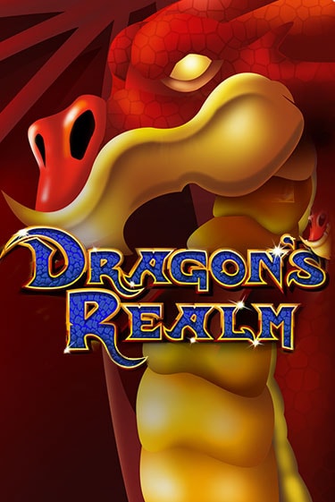 Dragon's Realm бесплатно играть онлайн на сайте Казино GRAND Онлайн