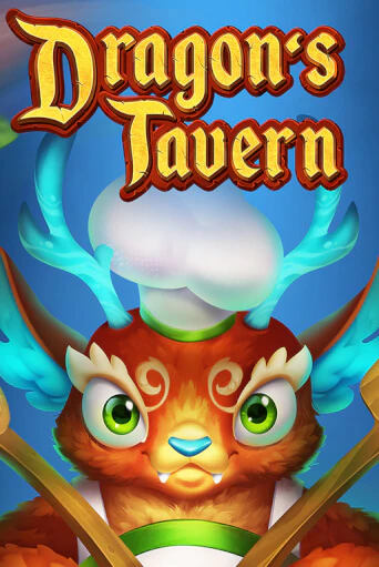 Dragon's Tavern бесплатно играть онлайн на сайте Казино GRAND Онлайн