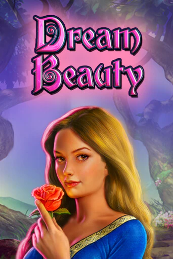 Dream Beauty бесплатно играть онлайн на сайте Казино GRAND Онлайн