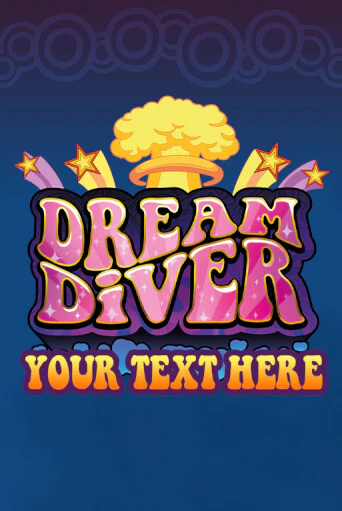 Dream Diver бесплатно играть онлайн на сайте Казино GRAND Онлайн