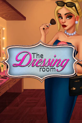 Dressing Room бесплатно играть онлайн на сайте Казино GRAND Онлайн