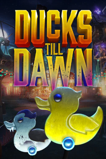 Ducks till Dawn бесплатно играть онлайн на сайте Казино GRAND Онлайн