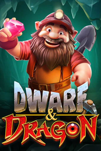 Dwarf & Dragon бесплатно играть онлайн на сайте Казино GRAND Онлайн