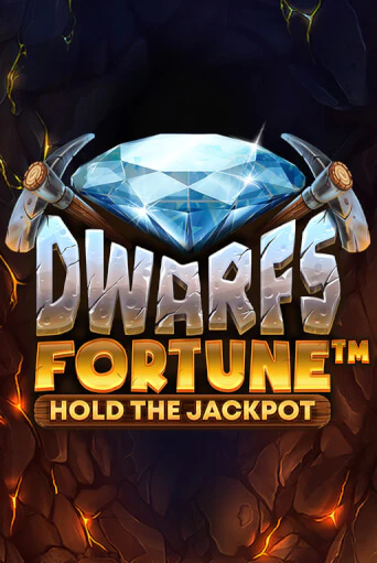 Dwarfs Fortune бесплатно играть онлайн на сайте Казино GRAND Онлайн