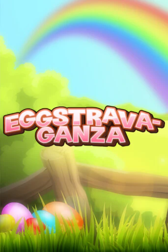 Eggstravaganza бесплатно играть онлайн на сайте Казино GRAND Онлайн