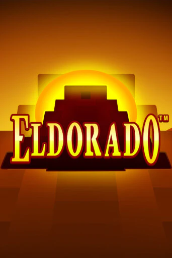 Eldorado бесплатно играть онлайн на сайте Казино GRAND Онлайн