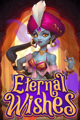 Eternal Wishes LuckyTap бесплатно играть онлайн на сайте Казино GRAND Онлайн