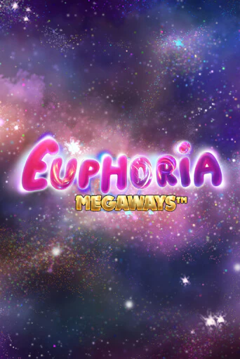 Euphoria™ Megaways™ бесплатно играть онлайн на сайте Казино GRAND Онлайн