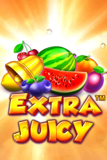 Extra Juicy™ бесплатно играть онлайн на сайте Казино GRAND Онлайн