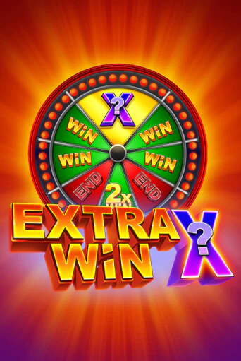 Extra Win X бесплатно играть онлайн на сайте Казино GRAND Онлайн