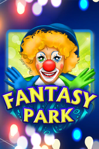 Fantasy Park бесплатно играть онлайн на сайте Казино GRAND Онлайн