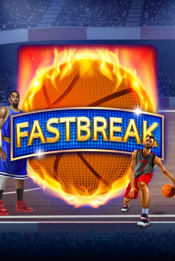 Fastbreak бесплатно играть онлайн на сайте Казино GRAND Онлайн