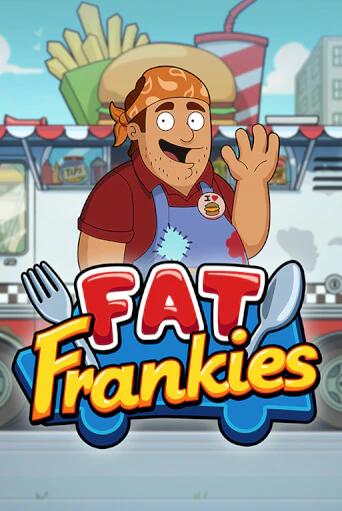 Fat Frankies бесплатно играть онлайн на сайте Казино GRAND Онлайн