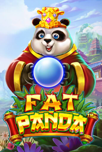 Fat Panda™ бесплатно играть онлайн на сайте Казино GRAND Онлайн