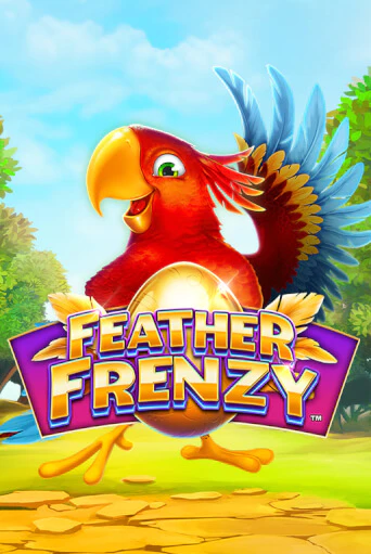 Feather Frenzy бесплатно играть онлайн на сайте Казино GRAND Онлайн