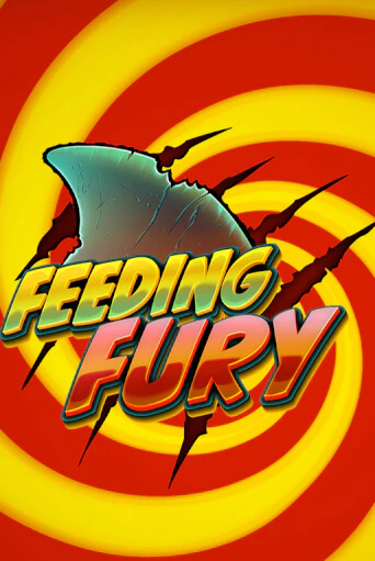 Feeding Fury бесплатно играть онлайн на сайте Казино GRAND Онлайн