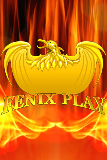 Fenix Play бесплатно играть онлайн на сайте Казино GRAND Онлайн