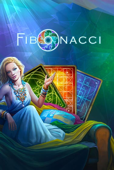 Fibonacci бесплатно играть онлайн на сайте Казино GRAND Онлайн