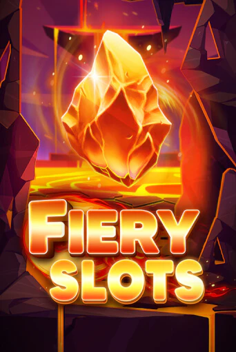 Fiery Slots™ бесплатно играть онлайн на сайте Казино GRAND Онлайн