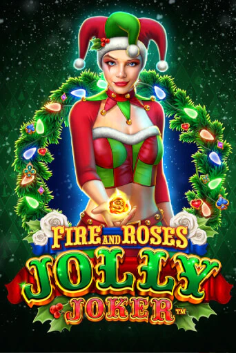 Fire and Roses Jolly Joker™ бесплатно играть онлайн на сайте Казино GRAND Онлайн