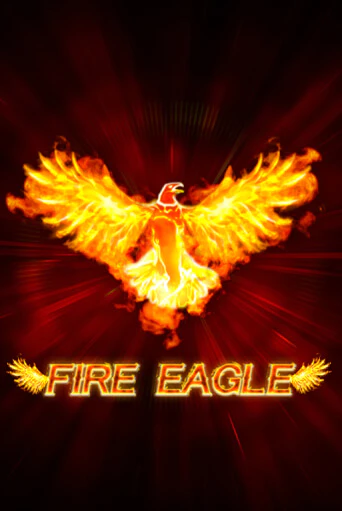 Fire Eagle бесплатно играть онлайн на сайте Казино GRAND Онлайн