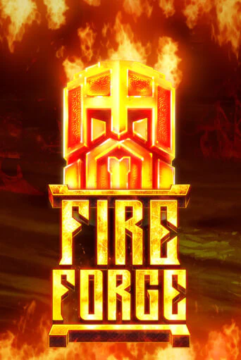 Fire Forge бесплатно играть онлайн на сайте Казино GRAND Онлайн