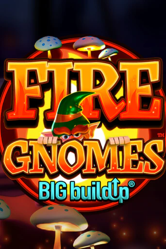 Fire Gnomes бесплатно играть онлайн на сайте Казино GRAND Онлайн