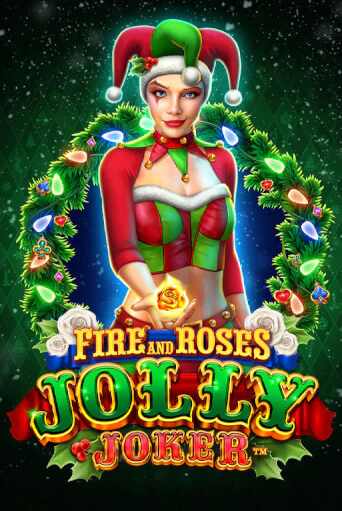 Fire and Roses Jolly Joker™ бесплатно играть онлайн на сайте Казино GRAND Онлайн